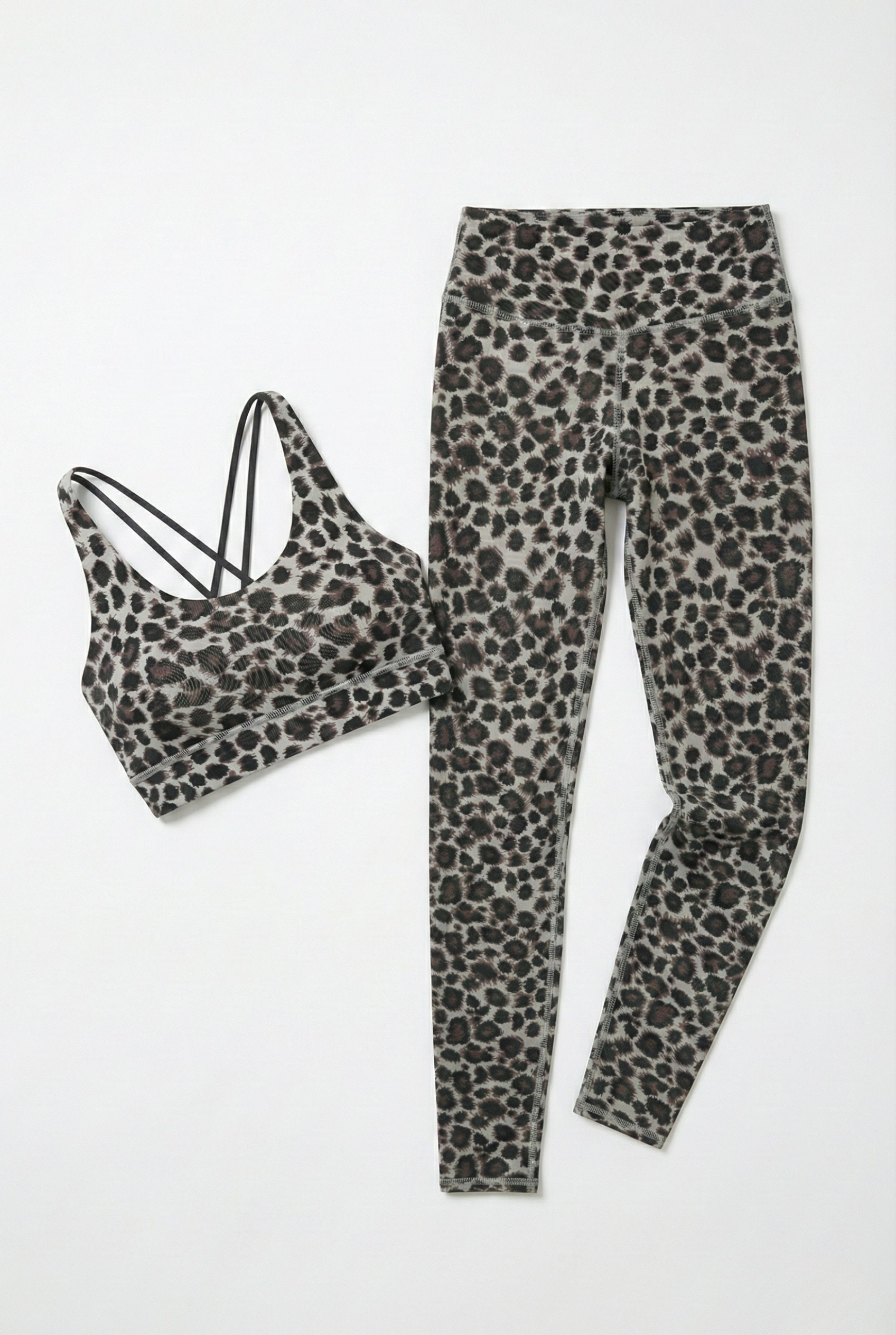 Get Active Bundle | Hey Honey & Active Wear