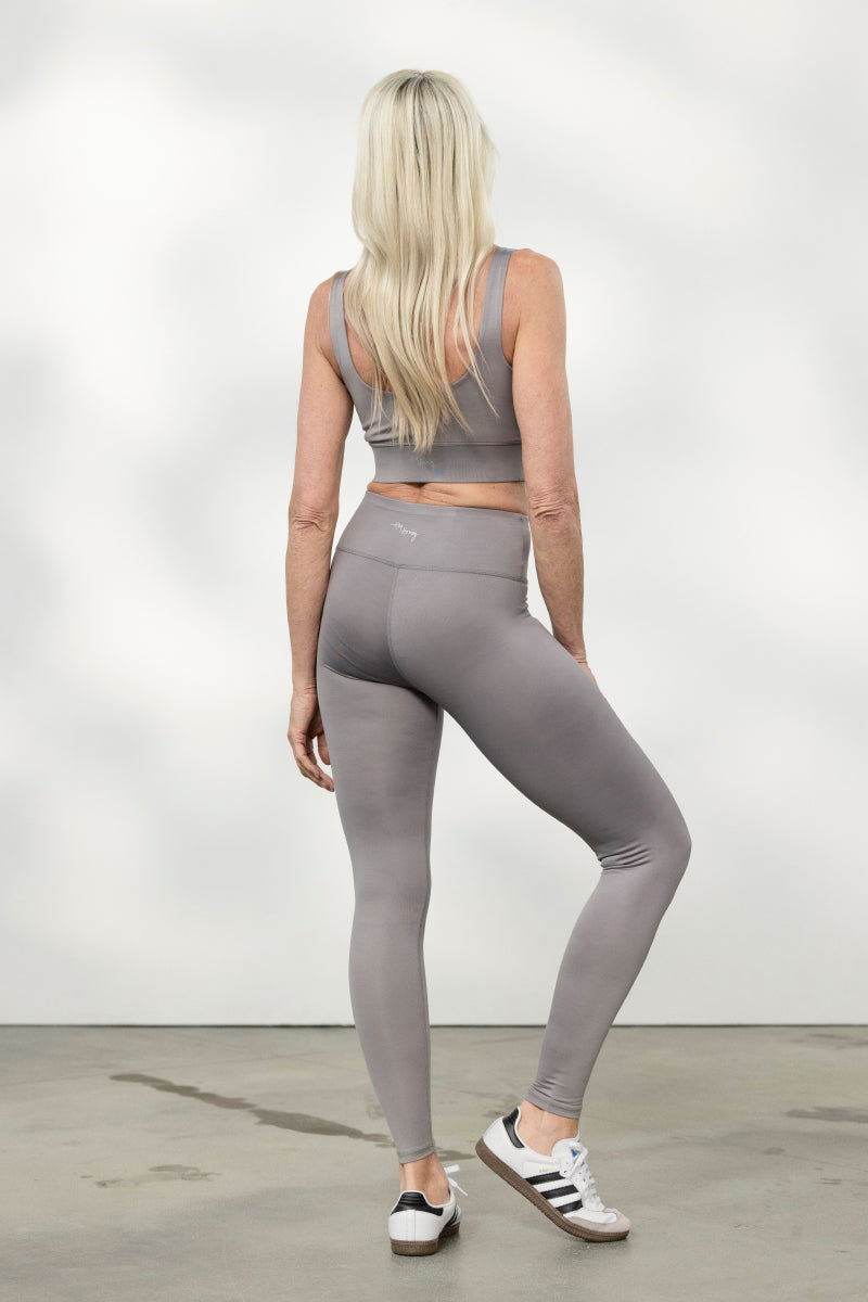 Leggings Stone | Hey Honey & Active Wear