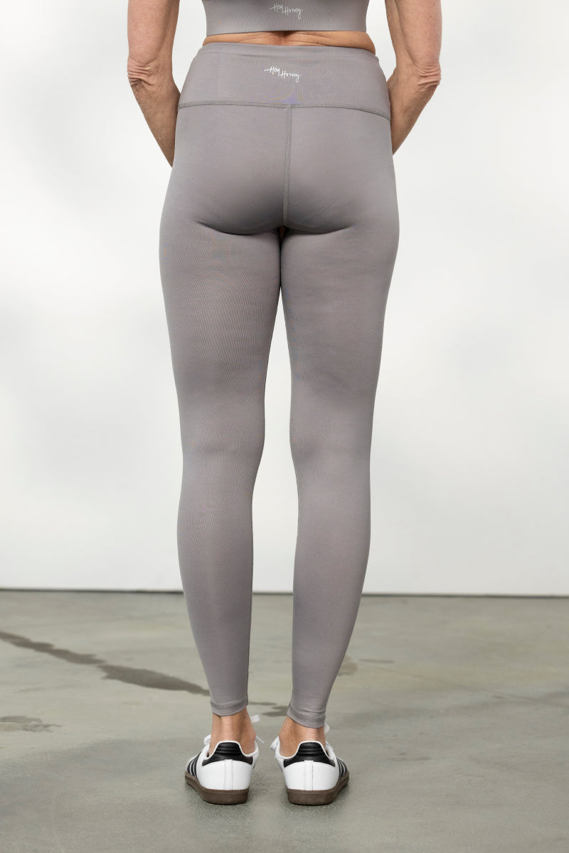 Leggings Stone | Hey Honey & Active Wear