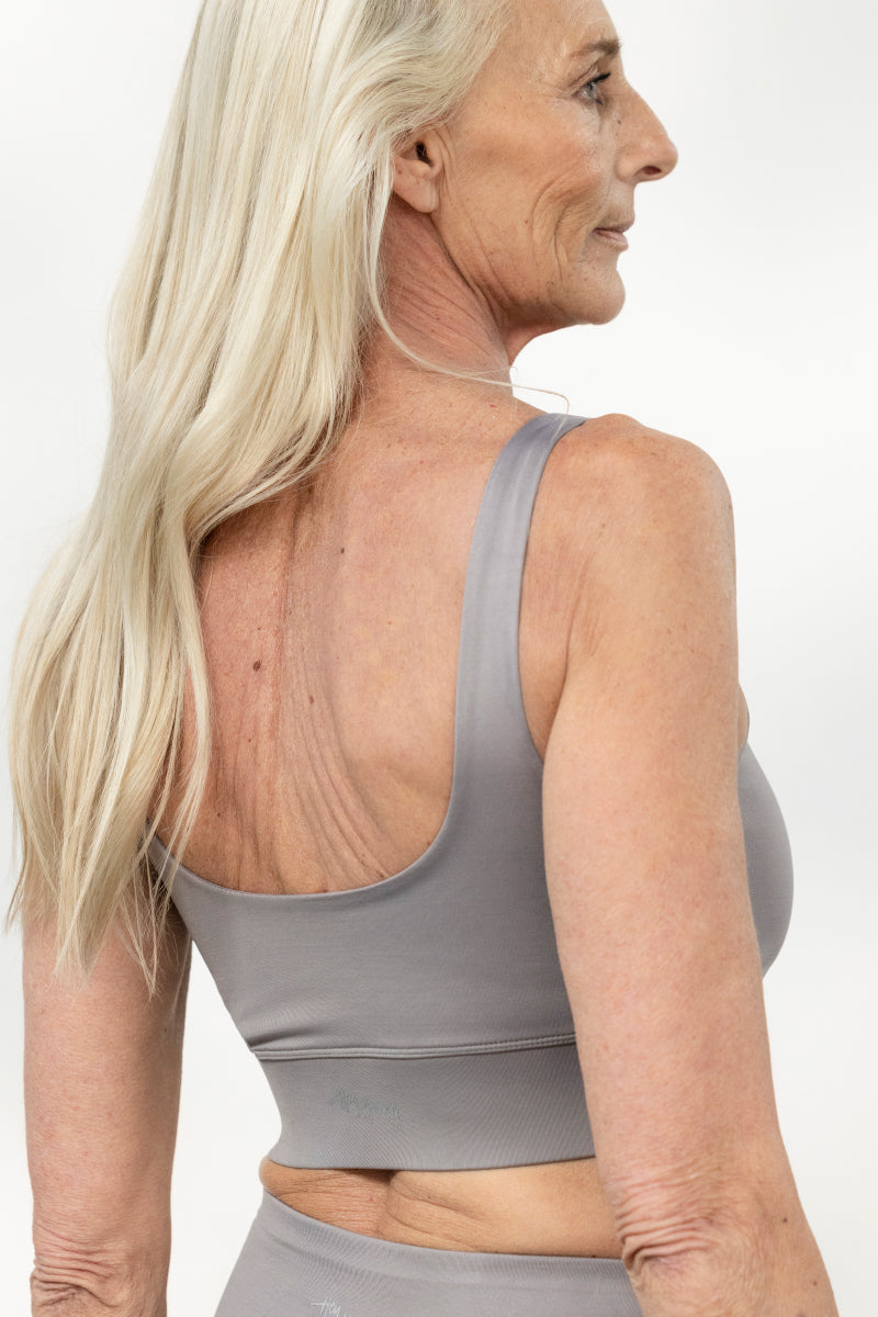 Leggings Stone | Hey Honey & Active Wear