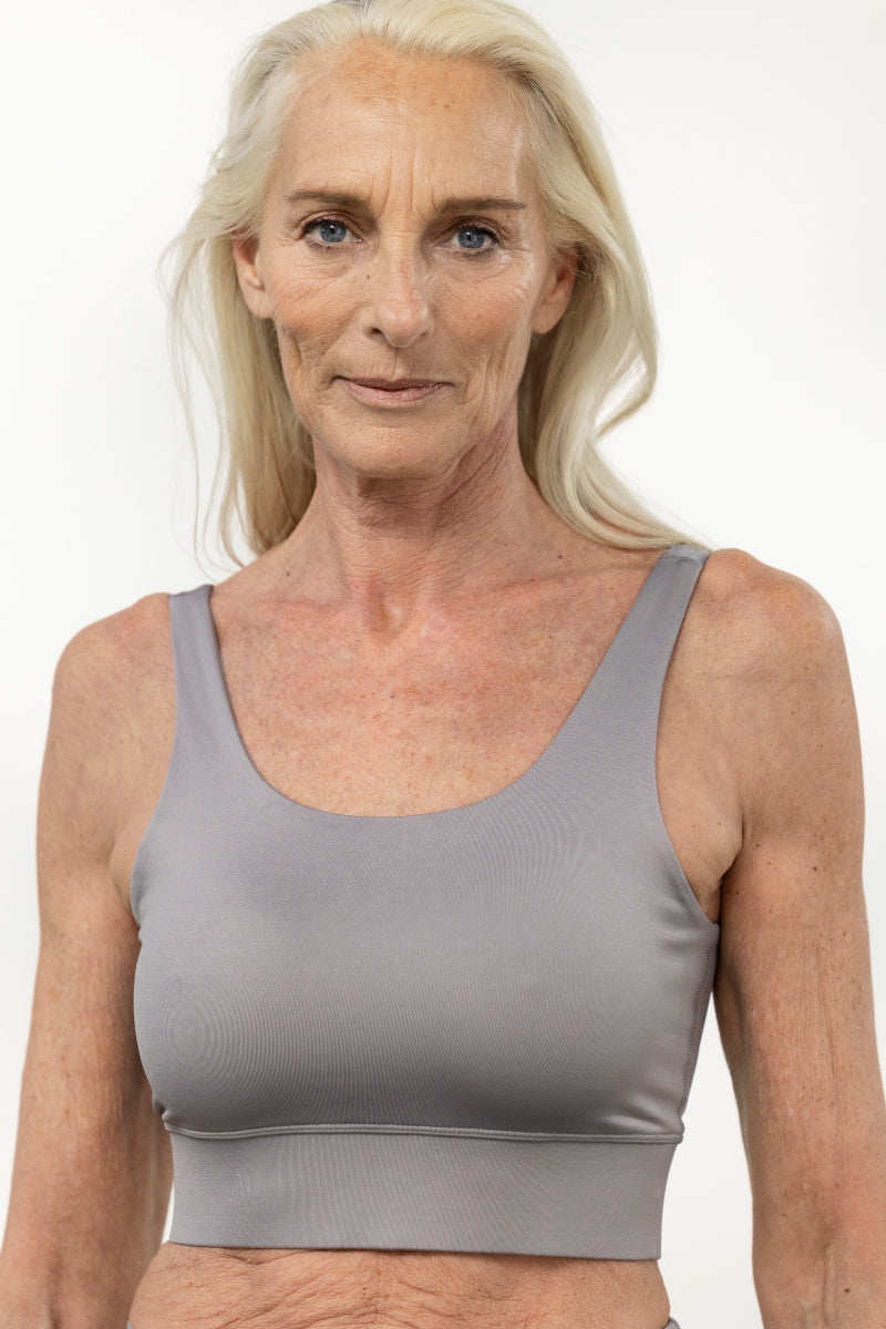 Leggings Stone | Hey Honey & Active Wear