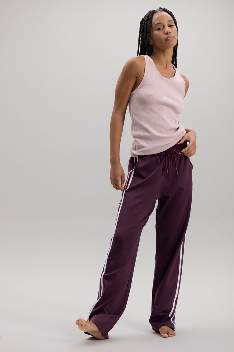 Rib Tank Dawn | Hey Honey & Active Wear