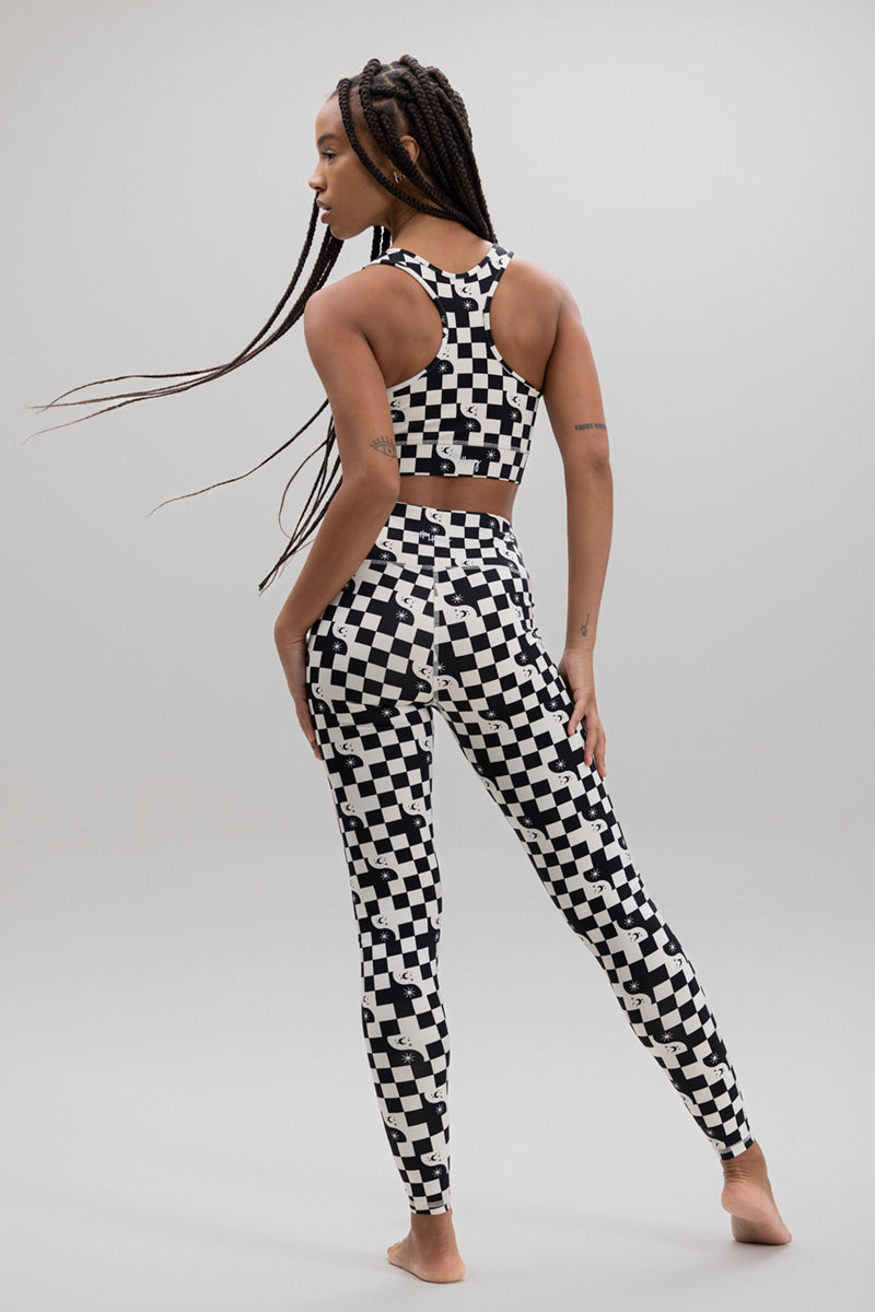 DAYANDNIGHT Set | Hey Honey & Active Wear