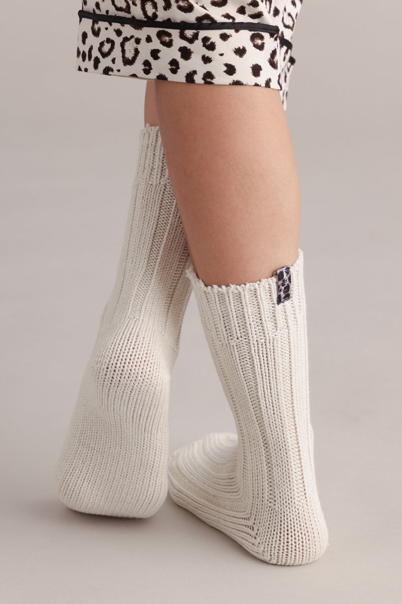 Lounge Socks | Hey Honey & Active Wear