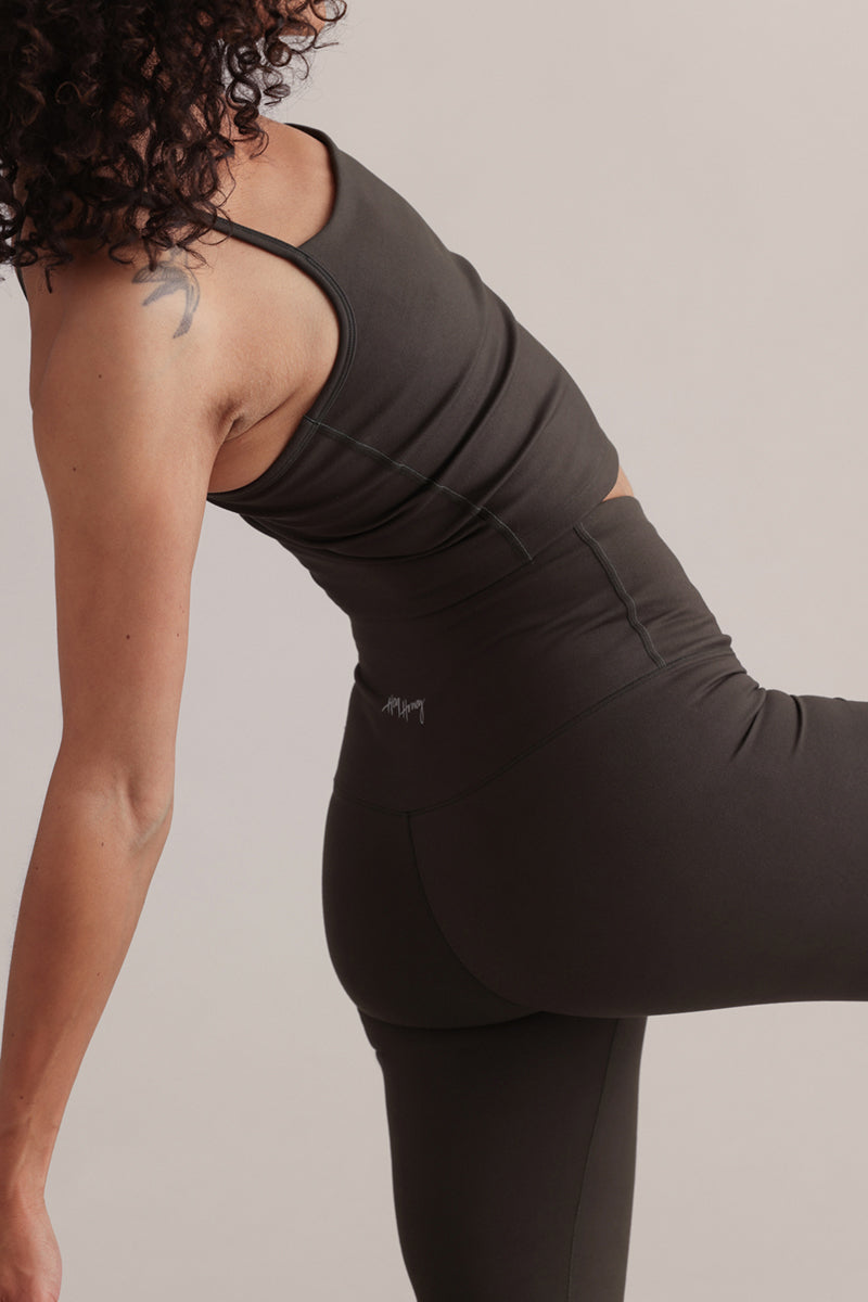 Forest Night Set | Hey Honey & Active Wear