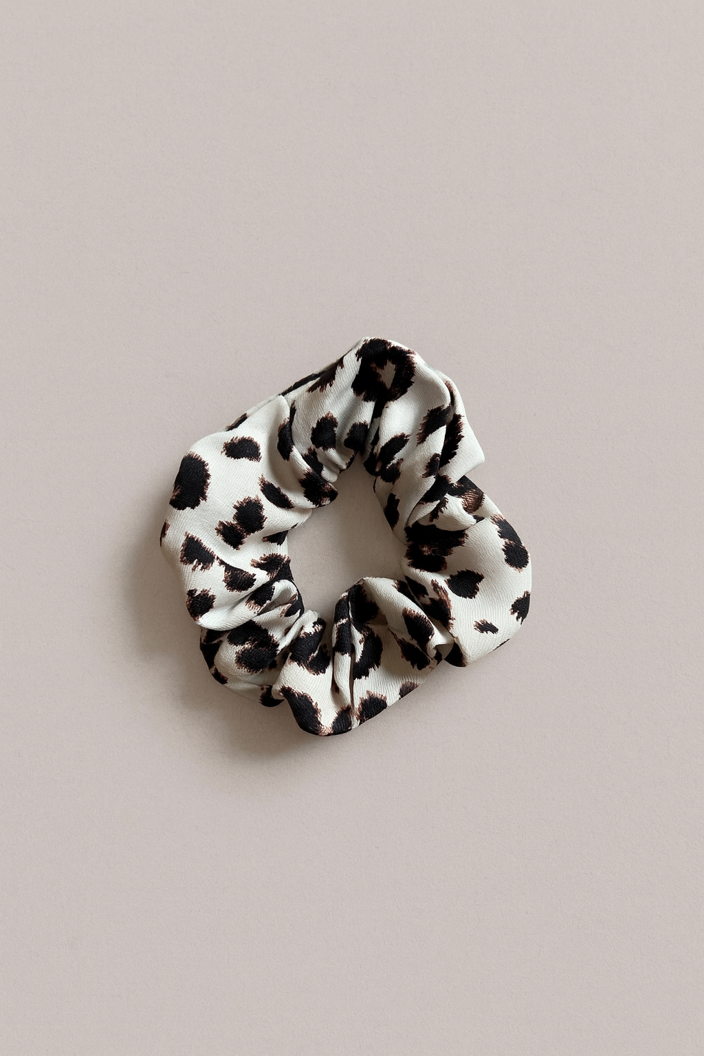 Scrunchie Leo Clay | Hey Honey & Active Wear