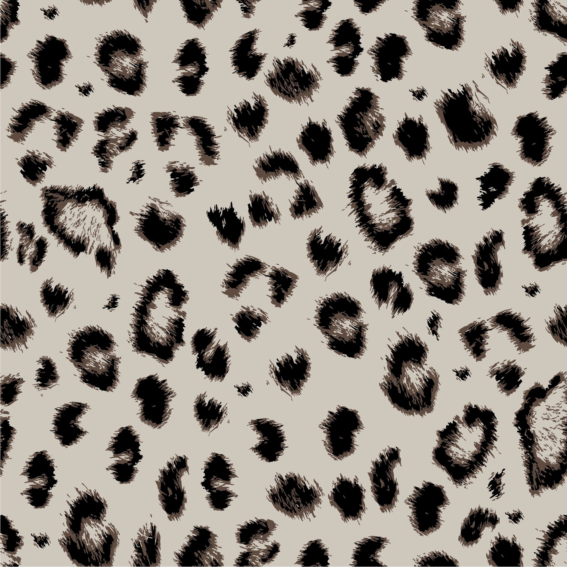 Scrunchie Leo Clay | Hey Honey & Active Wear