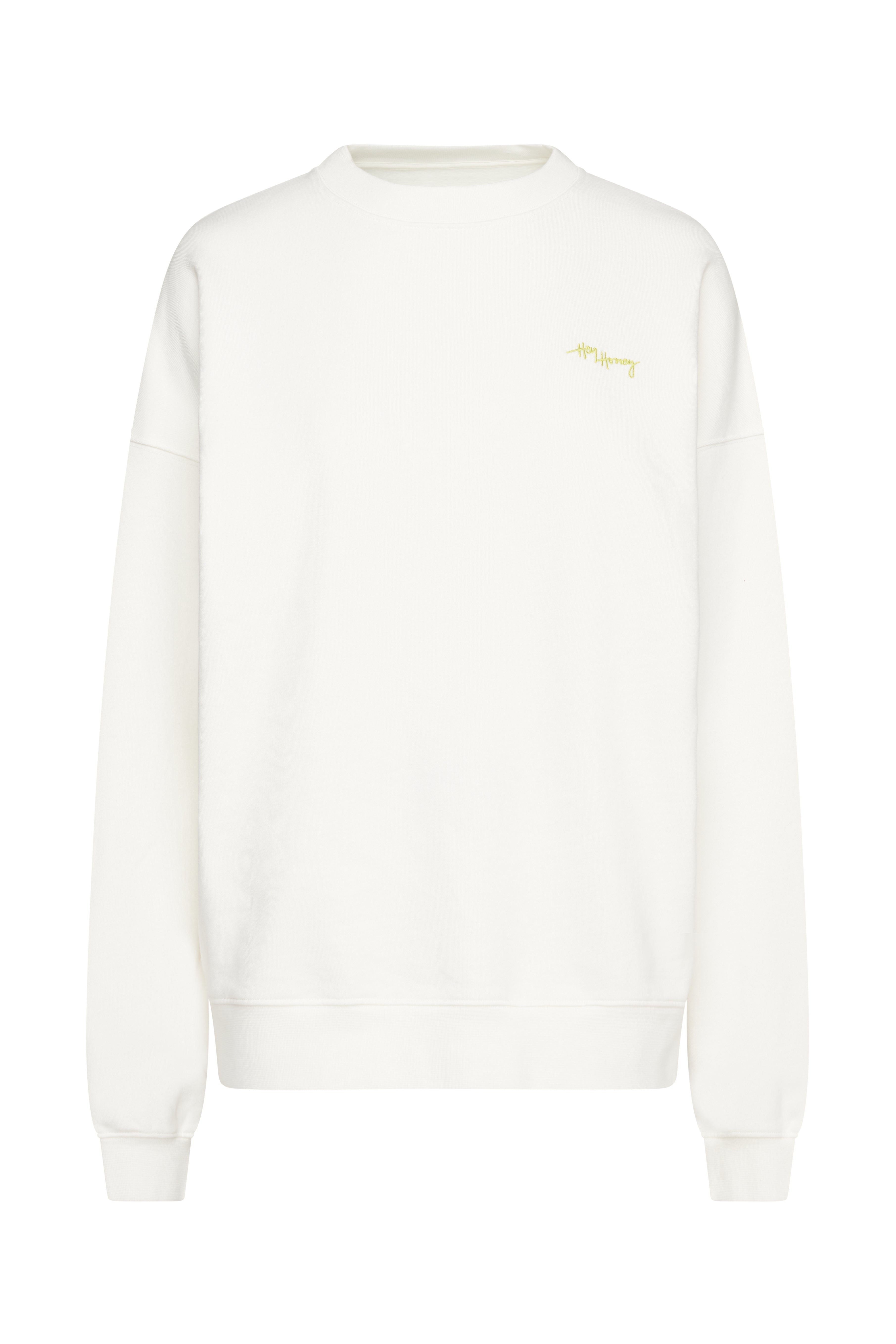 Sweater Ciao Ciao | Hey Honey & Active Wear