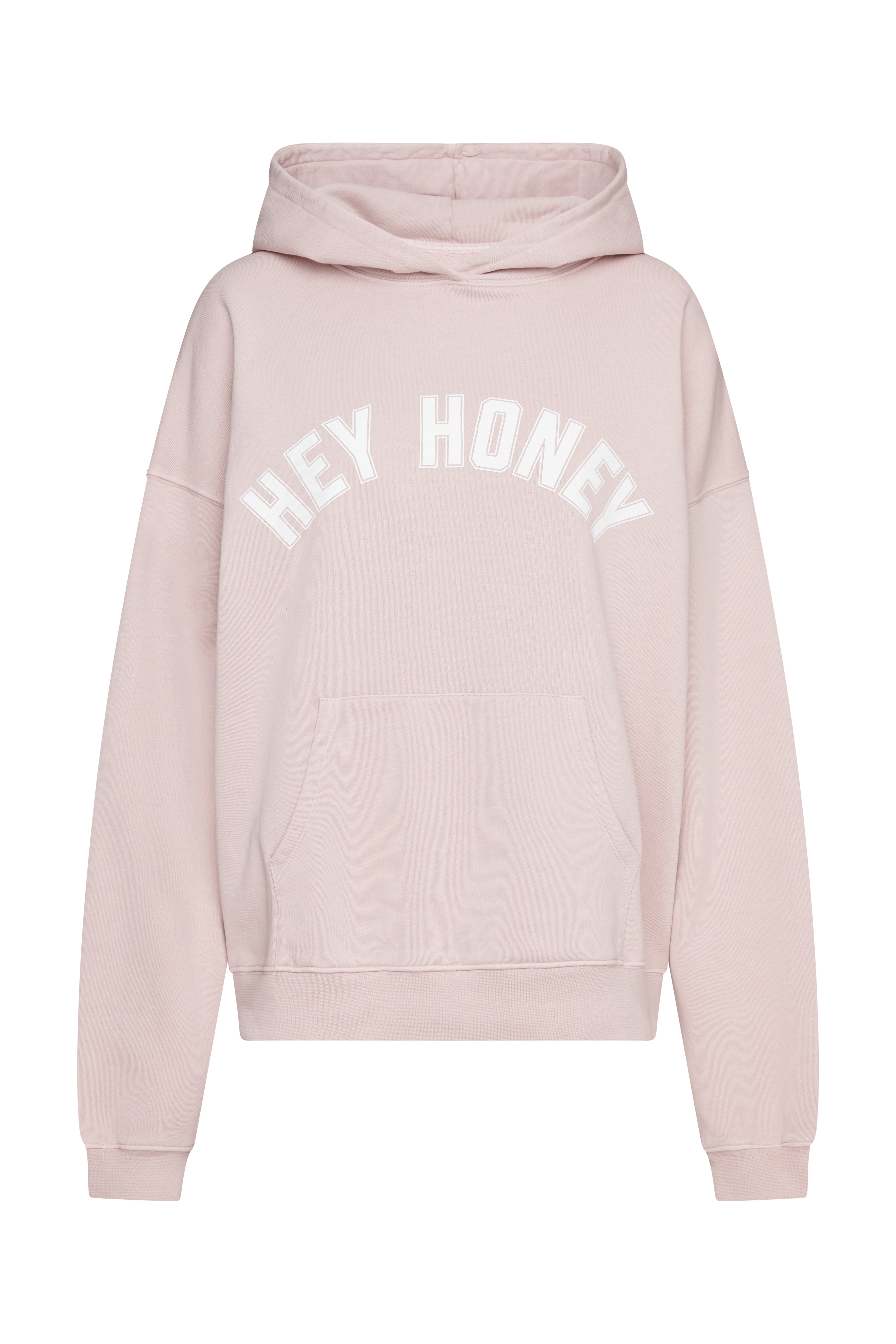 Hoodie Hey Honey Dawn | Hey Honey & Active Wear