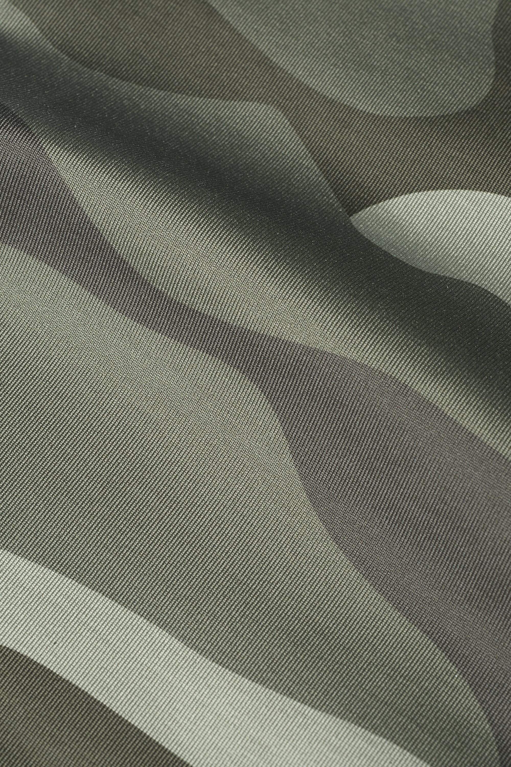 Unity Shorts Camo Khaki | Hey Honey Yoga & Active Wear
