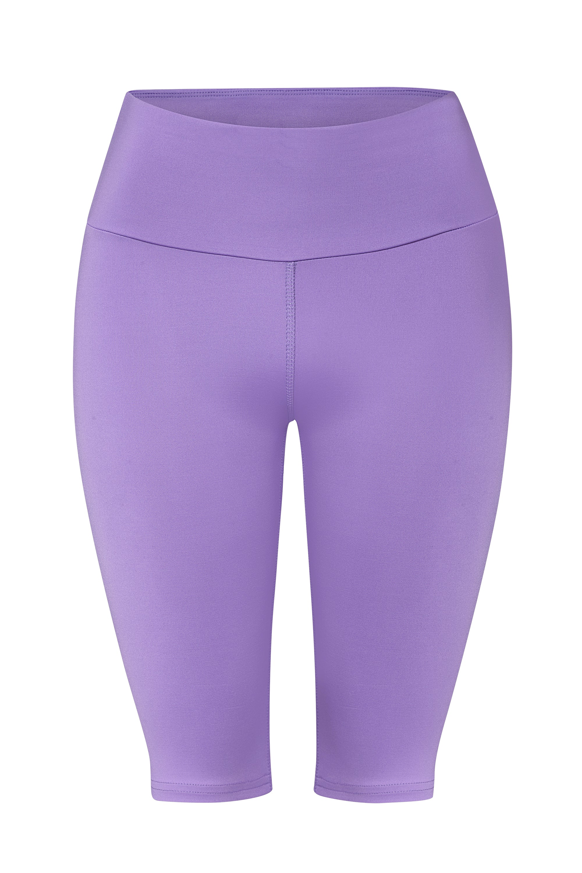 Verbana Set | Hey Honey Yoga & Active Wear
