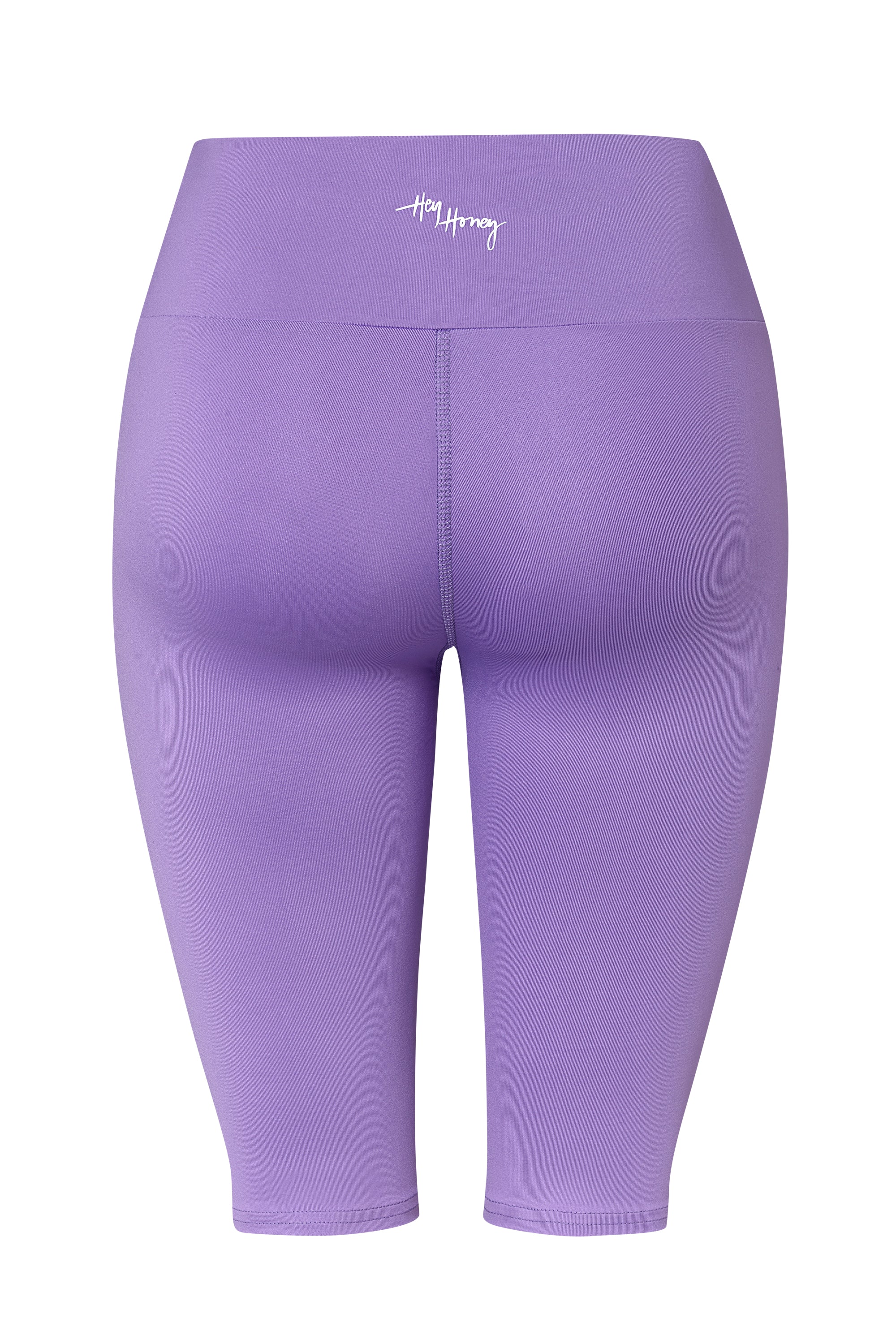 Verbana Set | Hey Honey Yoga & Active Wear