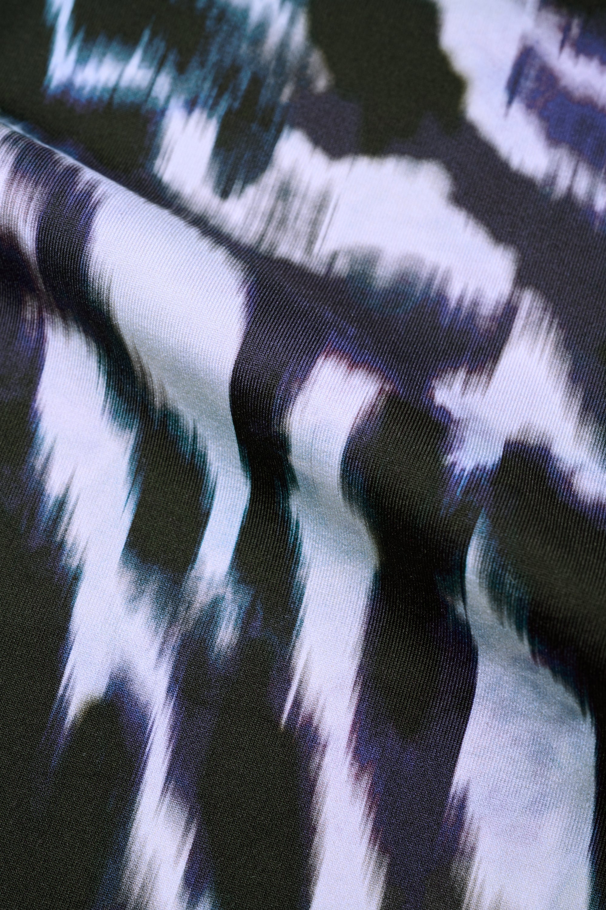 Tie Dye Multi Set | Hey Honey Yoga & Active Wear