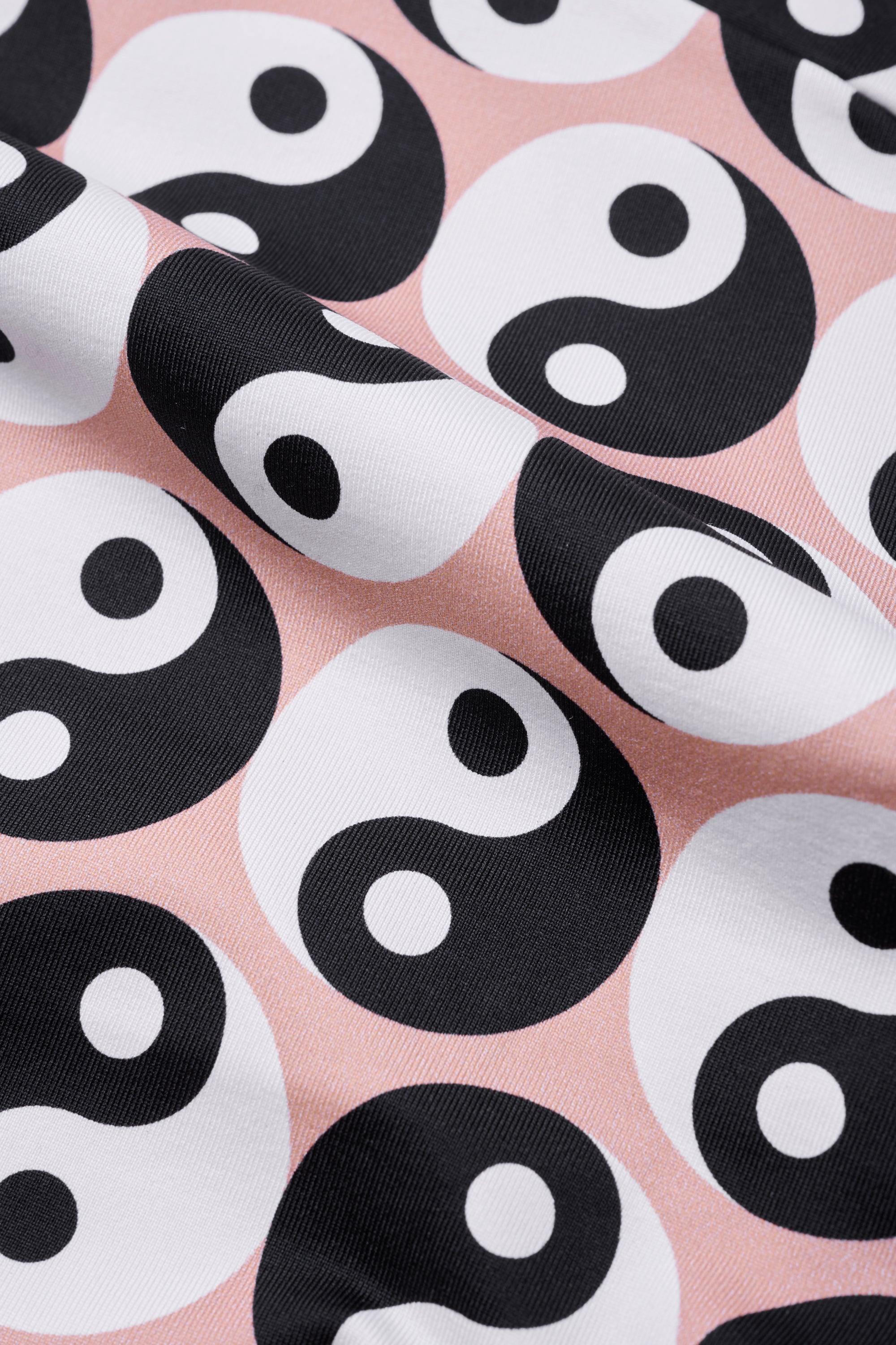 Yin-Yang Set | Hey Honey Yoga & Active Wear