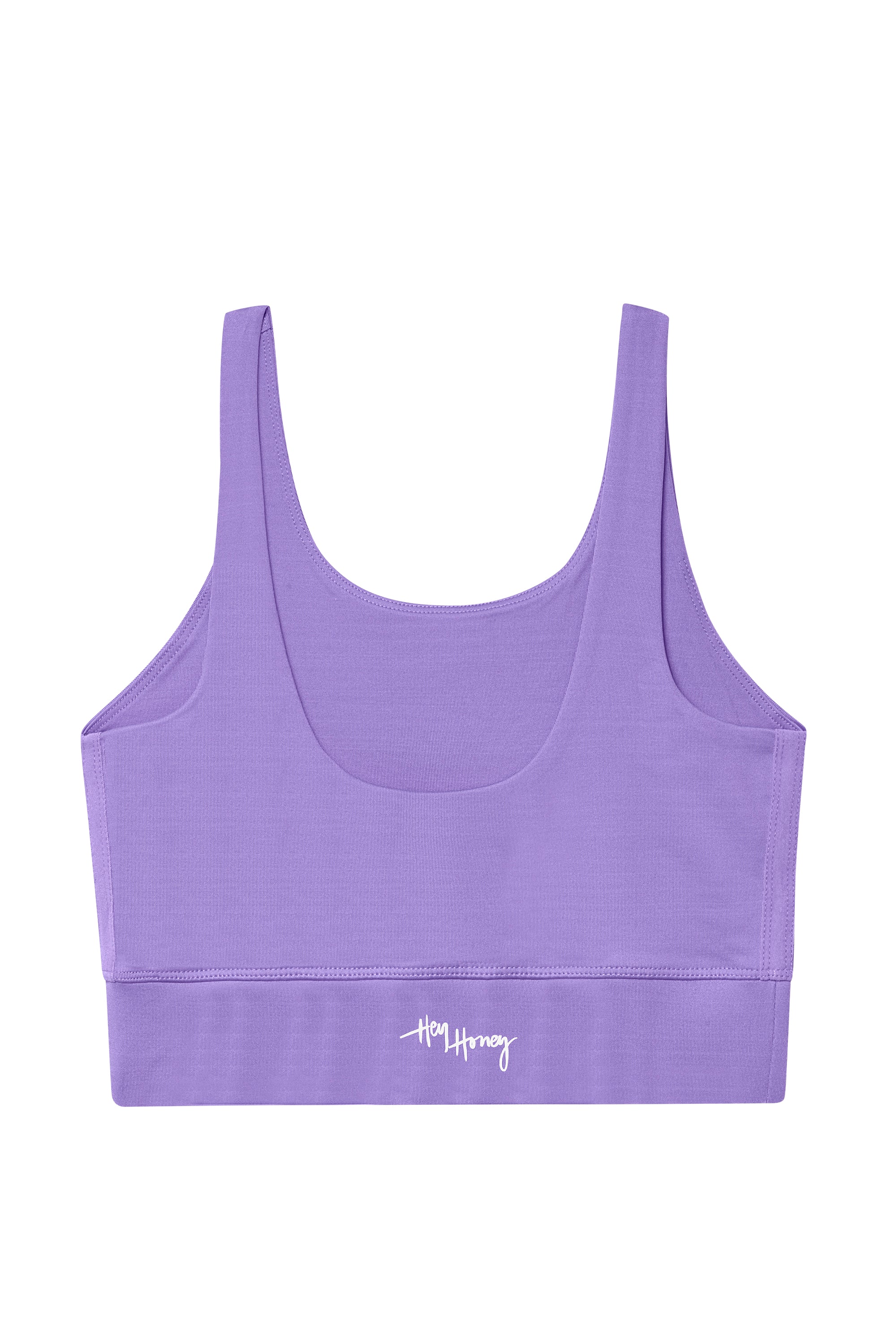 Verbana Set | Hey Honey Yoga & Active Wear