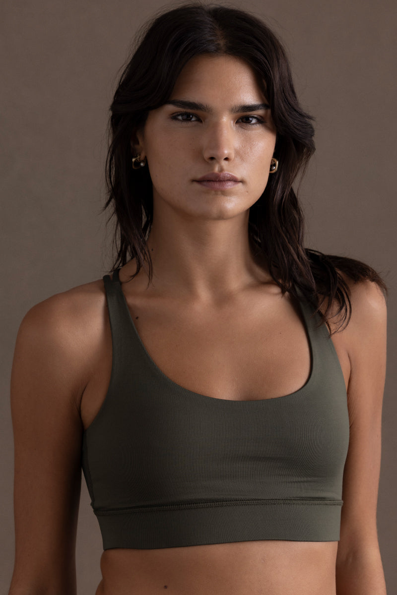 Forest Night Set | Hey Honey & Active Wear