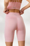 Biker Candy | Hey Honey Yoga & Active Wear