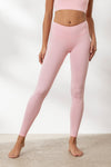 Leggings Candy | Hey Honey Yoga & Active Wear
