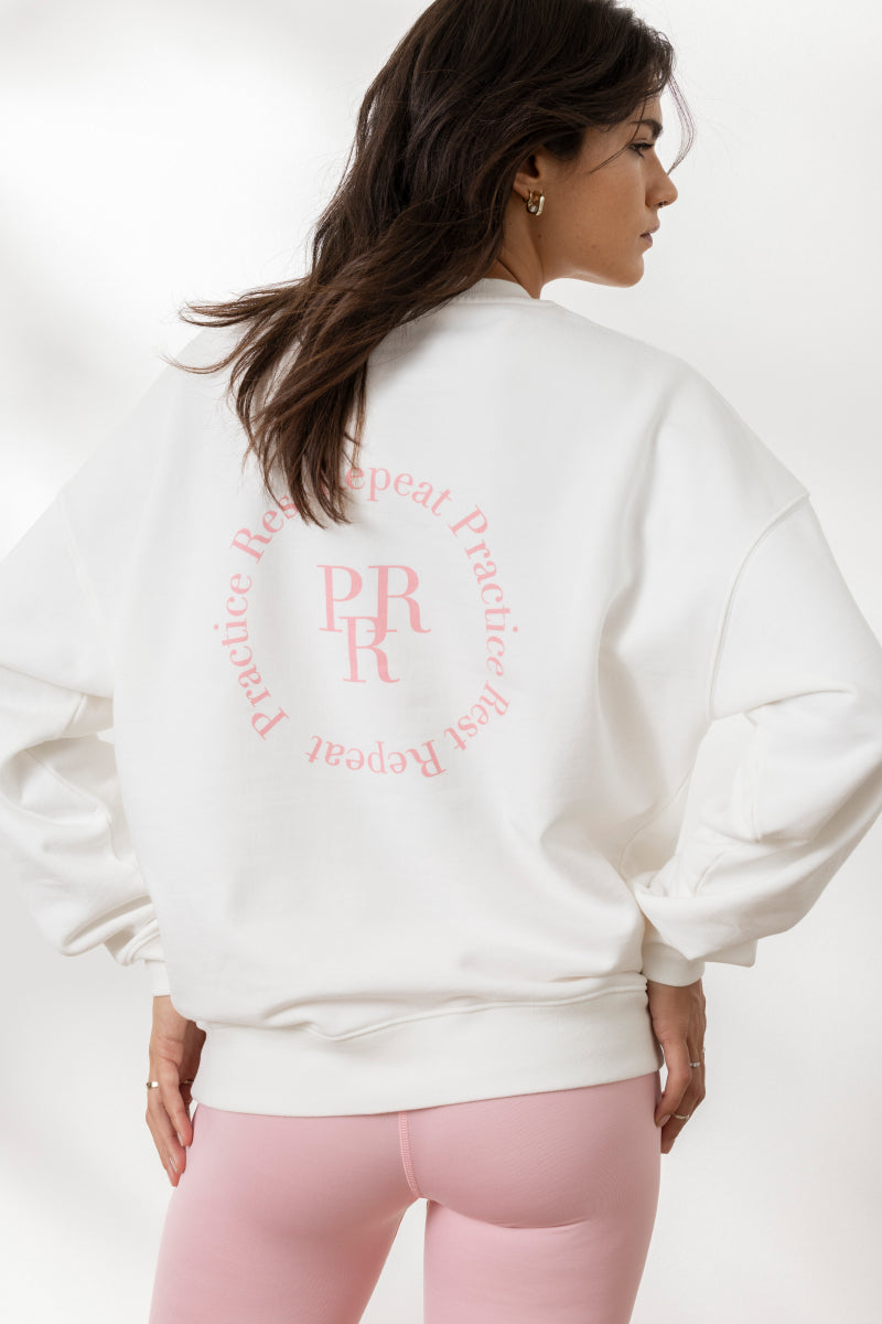 Sweater Repeat | Hey Honey Yoga & Active Wear