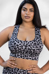 Leo Stone Set | Hey Honey & Active Wear