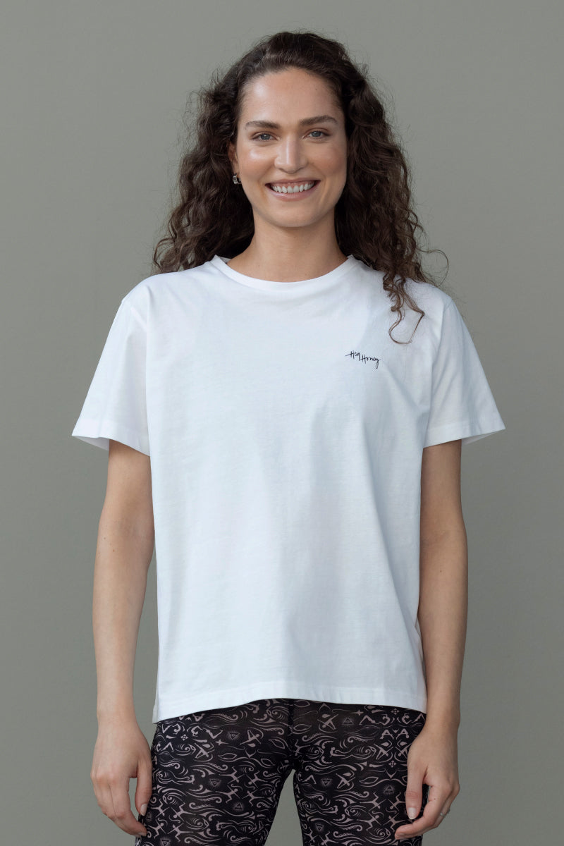 Shirt Free | Hey Honey Yoga & Active Wear