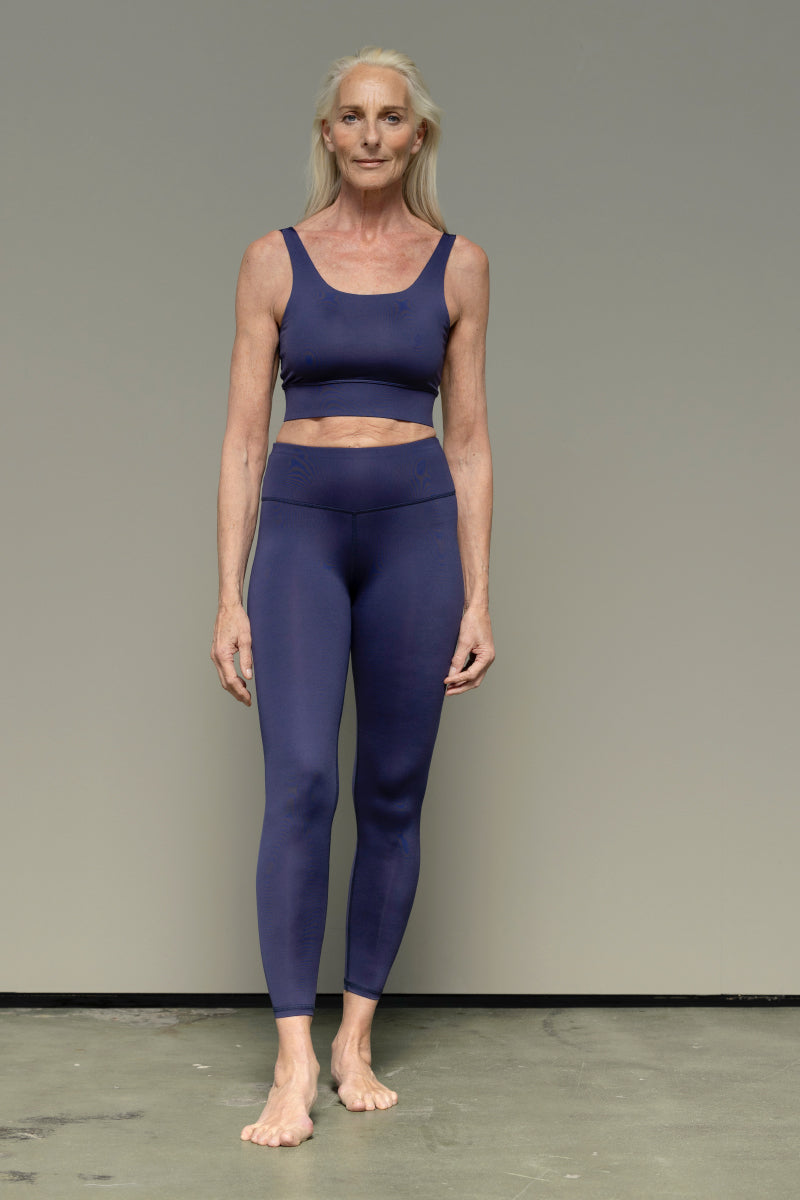 Bustier Eclipse | Hey Honey Yoga & Active Wear