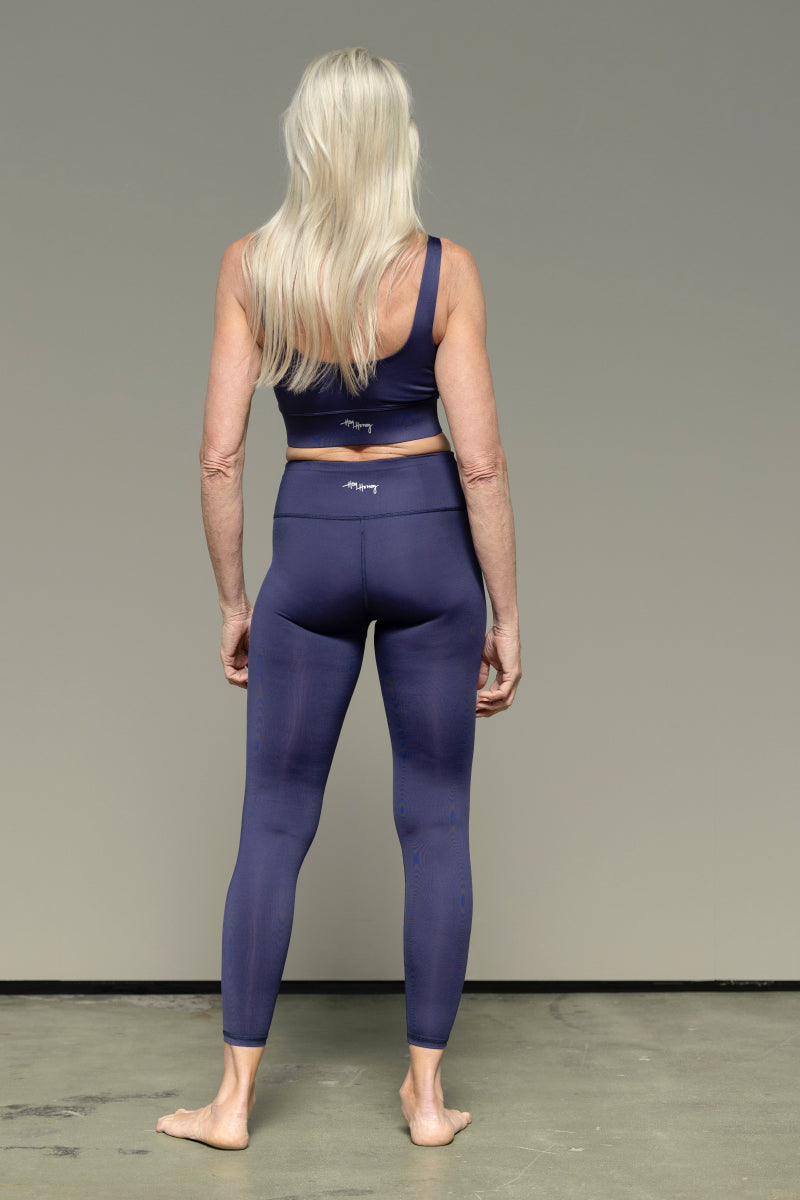 Bustier Eclipse | Hey Honey Yoga & Active Wear