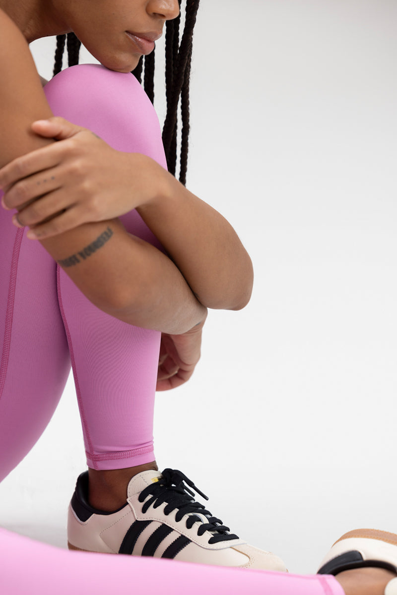 Leggings Rosewood | Hey Honey Yoga & Active Wear