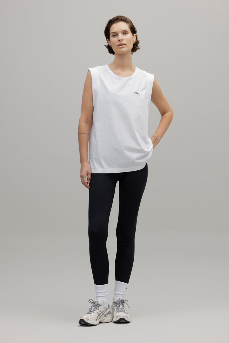 Tank Kindness | Hey Honey & Active Wear