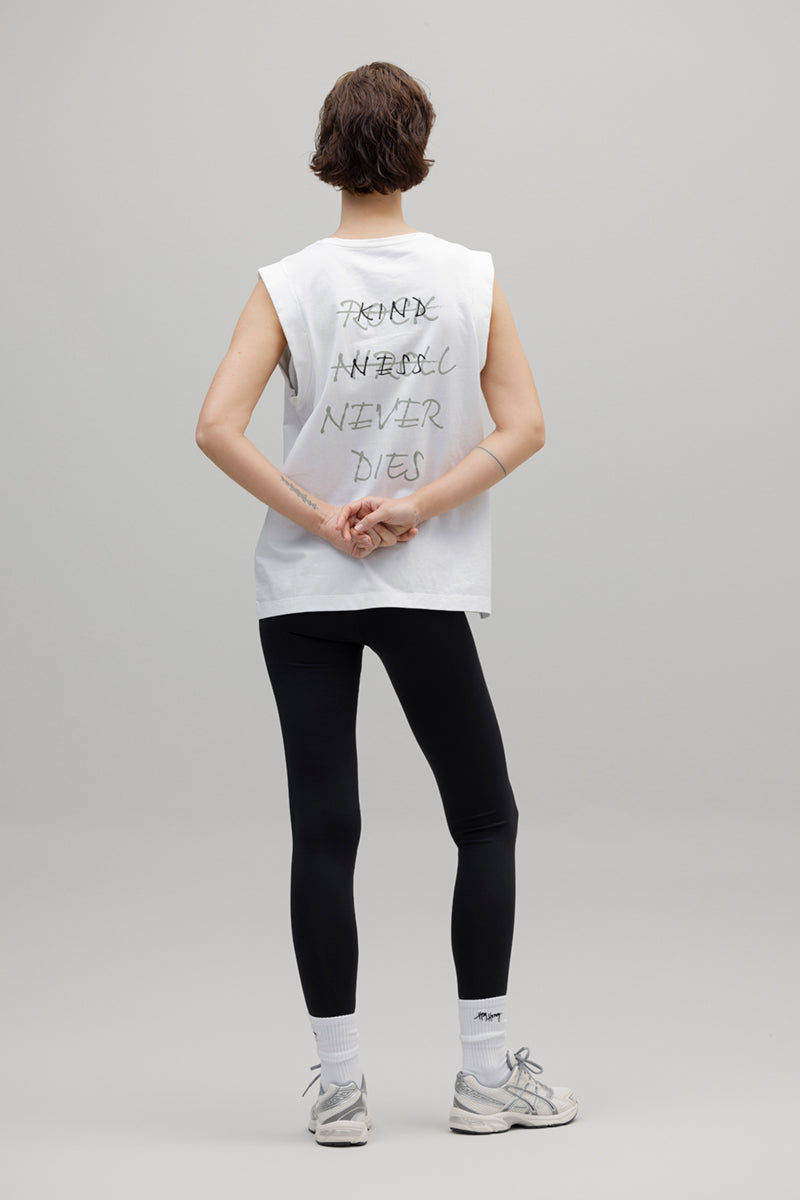 Tank Kindness | Hey Honey & Active Wear
