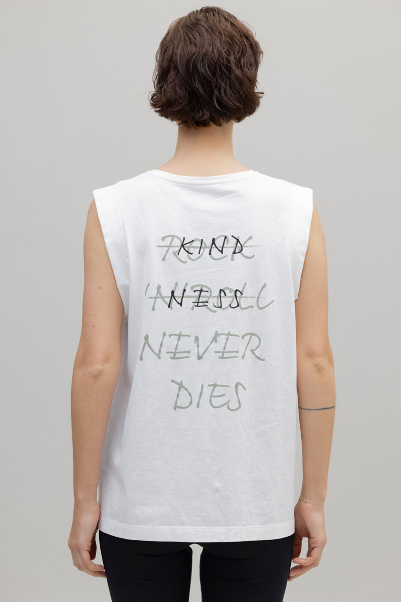 Tank Kindness | Hey Honey & Active Wear