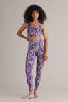 Brushstroke Set | Hey Honey & Active Wear
