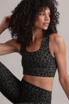 Leo Forest Set | Hey Honey & Active Wear