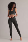 Leo Forest Set | Hey Honey & Active Wear