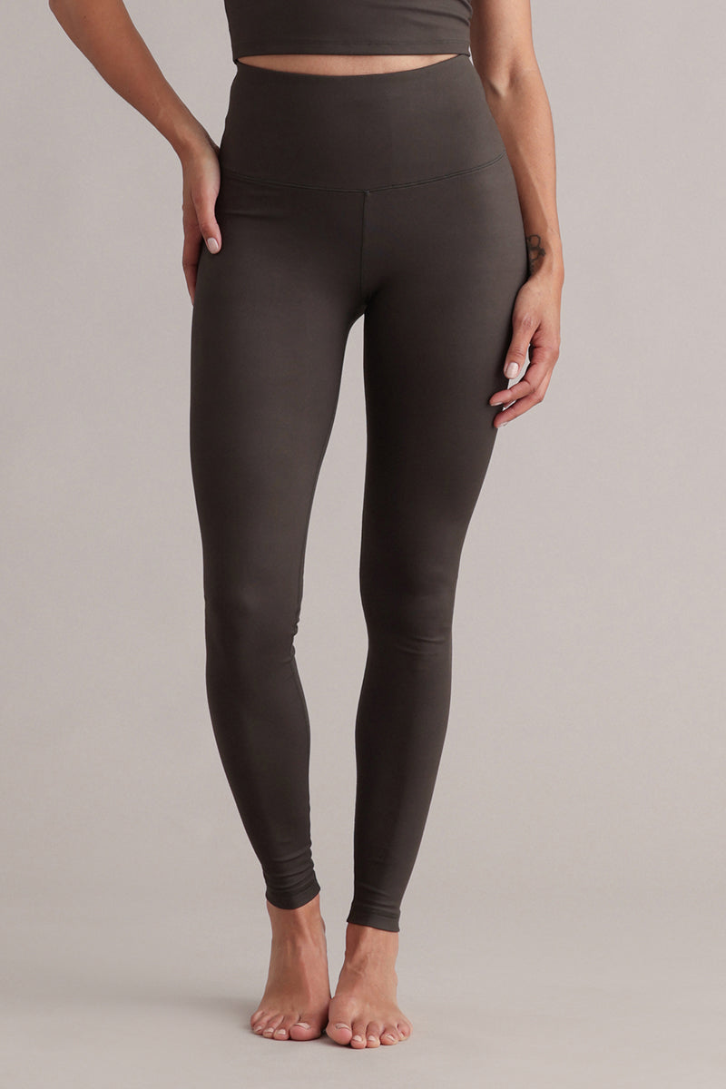 Forest Night Set | Hey Honey & Active Wear