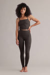 Forest Night Set | Hey Honey & Active Wear