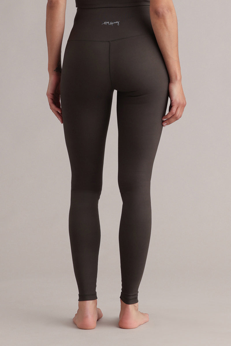 Forest Night Set | Hey Honey & Active Wear