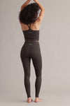 Forest Night Set | Hey Honey & Active Wear