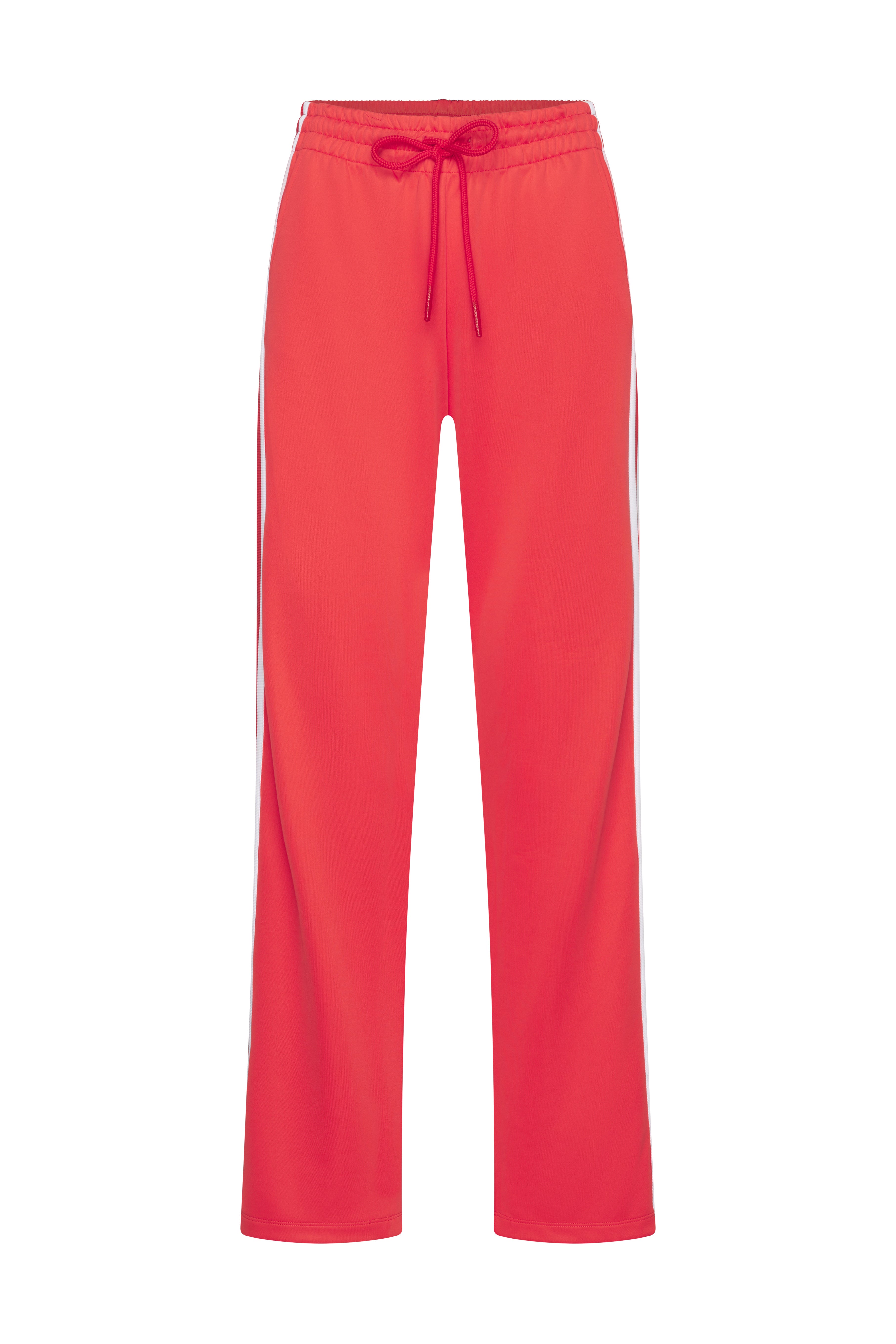 Trackpant PHOENIX Hibiscus | Hey Honey Yoga & Active Wear