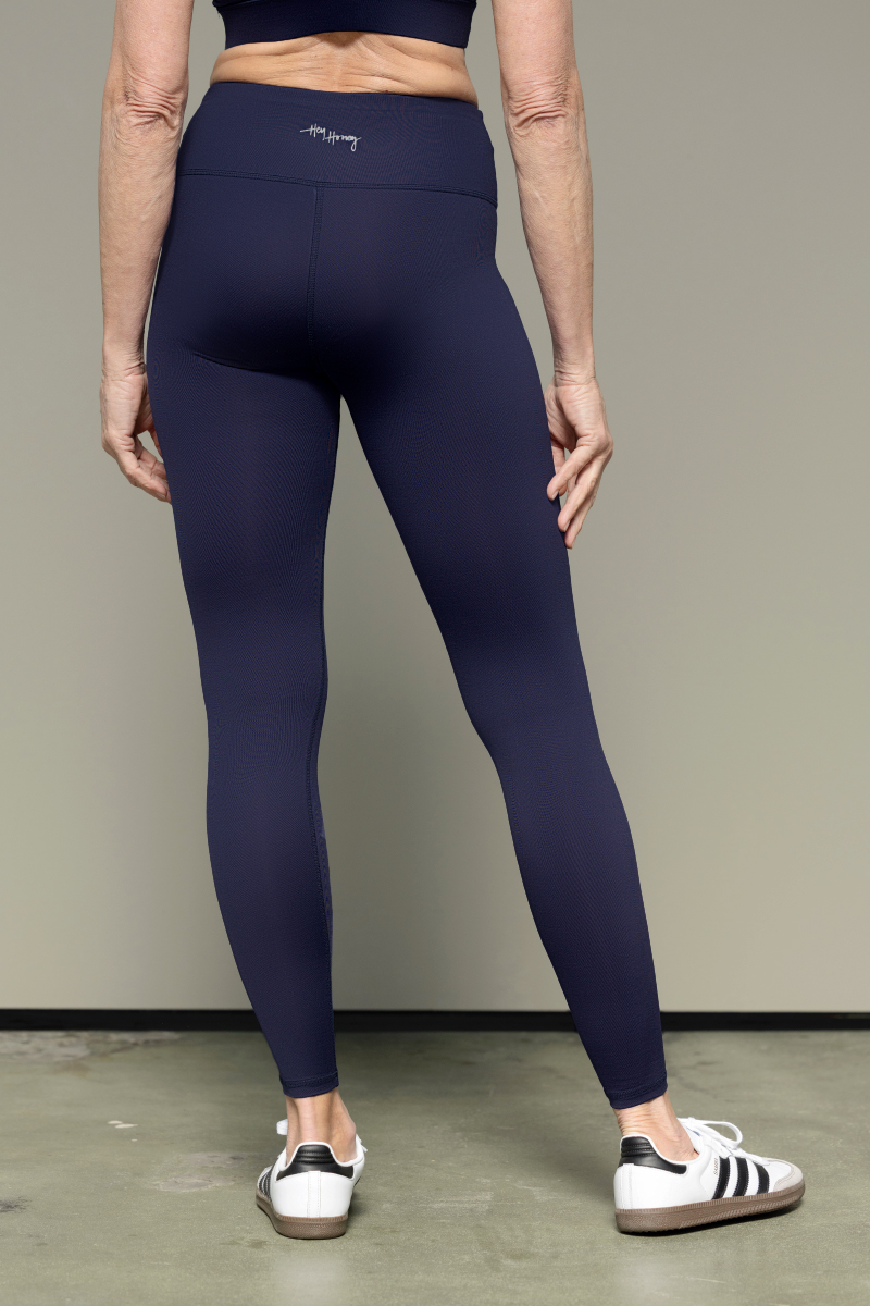Leggings Eclipse | Hey Honey Yoga & Active Wear