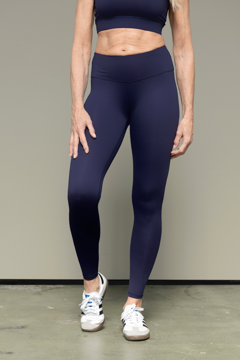 Leggings Eclipse | Hey Honey Yoga & Active Wear