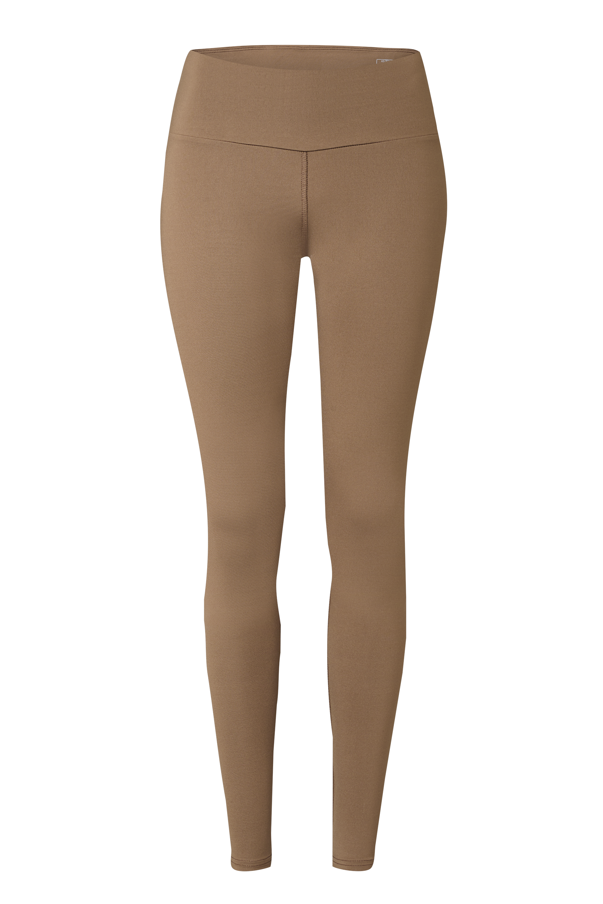 Legging Caribou