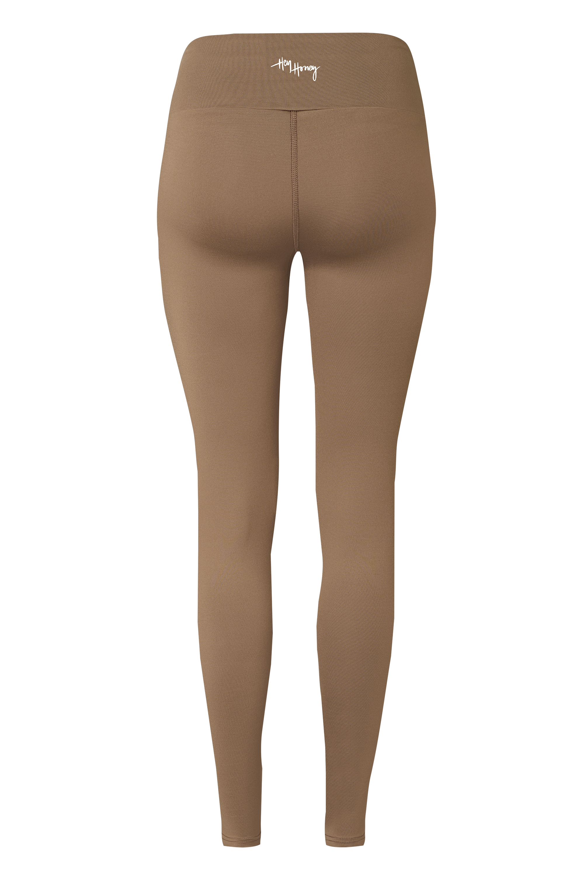 Legging Caribou