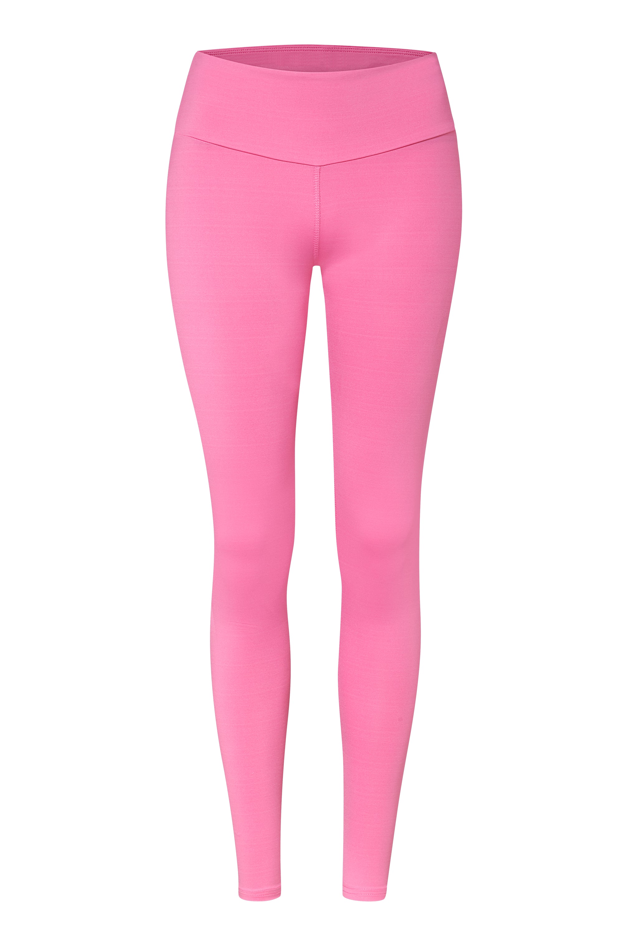 Pink Carnation Set | Hey Honey Yoga & Active Wear